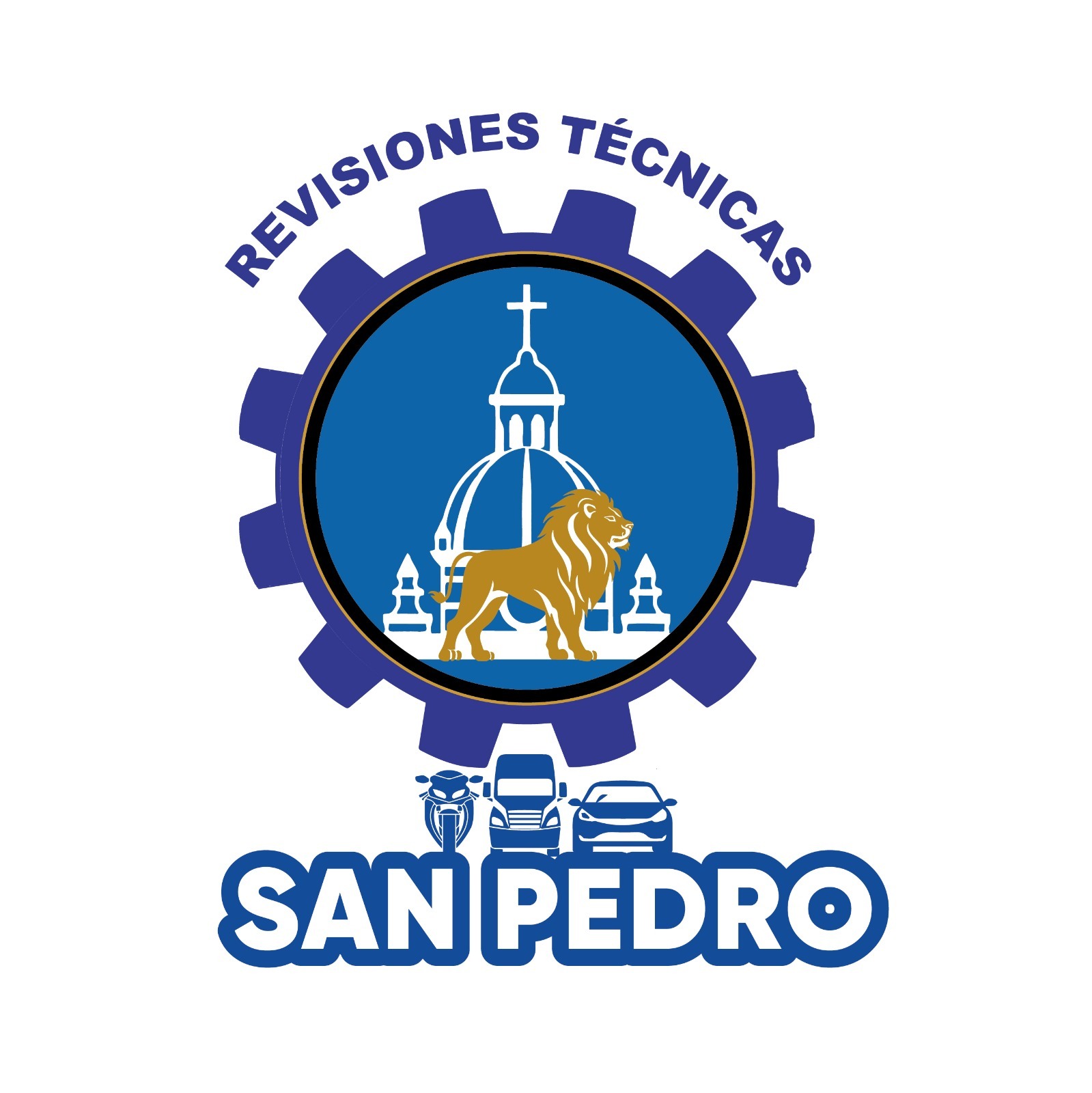 cpsac